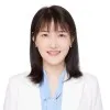 Cherie Geng
