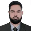 Muhammad Zubair