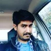 SANDIPSINH VAGHELA