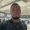 Ebenezer Nyame