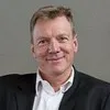 Jan Hnizdo
