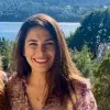 Florencia Casas