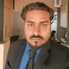 Abhay Upadhyay
