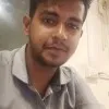 Swagat Kumar Barik