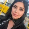 Merve Cebe Funda
