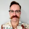 Billy Bigford
