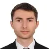 Recep Yılmaz