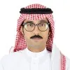 Ali Al Ahmad