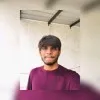 Hemant Maurya