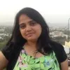 Kinjal Patel