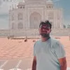 Fazil