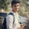 Usama Idrees