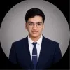 Raghav Jindal