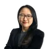Janice Chan