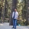 Akshay Sonawane