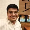 Yash Kabra