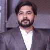 AR Muhammad Zeeshan