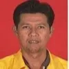 Mustafa Mahbut