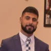 Batu Ozbey