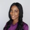 Elizabeth Ogundeji