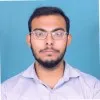 Himanshu Chauahan