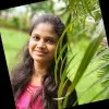 Patoju Saranya