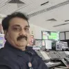 Pradipsinh Vaghela