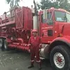 andhika ismirad