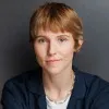 Sharni Andersson
