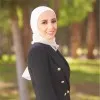Rama Charaf
