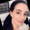 Natalie Grech