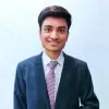 Rahul Ks