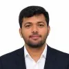 Savankumar Nayak