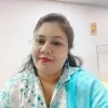 RUPAL Saxena