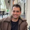 Hagai Yehoshafat