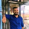 Jayasankar