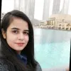 Fatema Murtaza