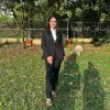 Suhani Agrawal
