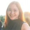 Lia Neri