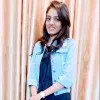 Butani Misri