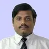 Binoy Kumar Karmakar