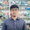 Ammar Deng