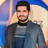 Haris Ahmad