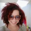 Laura Ajetunmobi