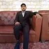 Gulshan Kumar