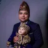 Diwas Koirala