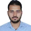 Syed Aamer Hussaini