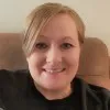 Emily Hill