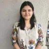 Krupa Sancheti