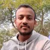 vivek raj